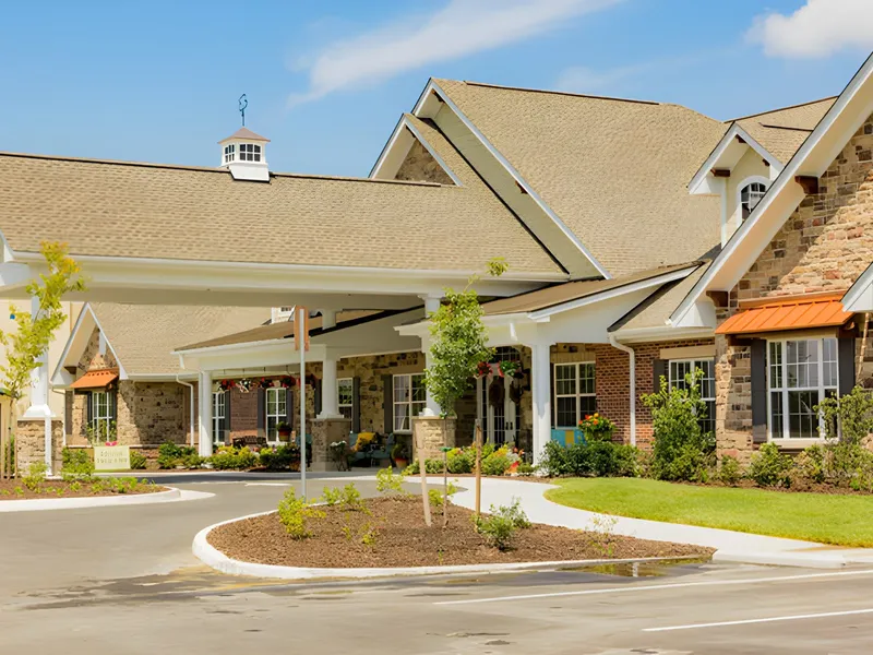 Bickford of Suffolk photo 2