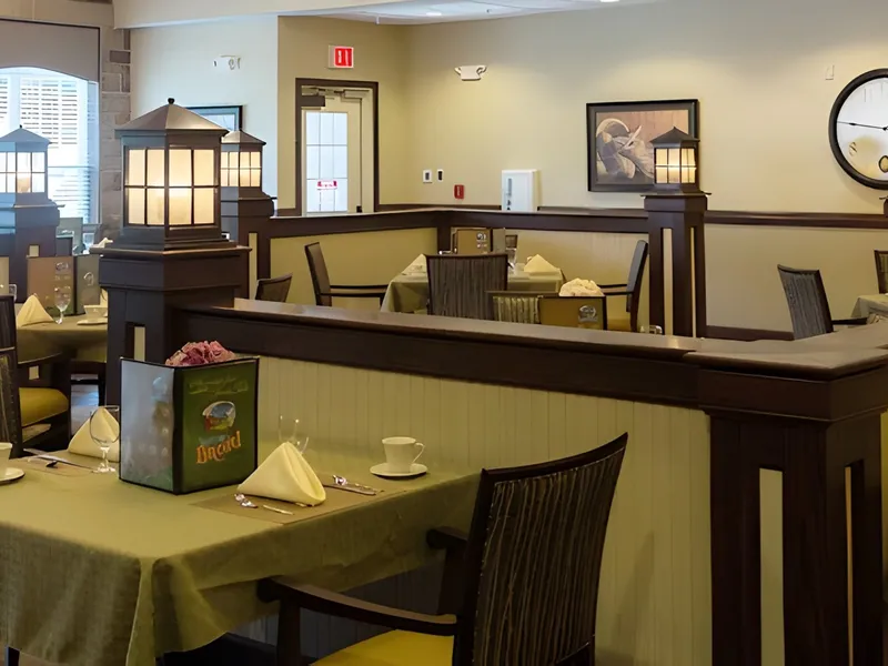 Bickford of Suffolk photo 3