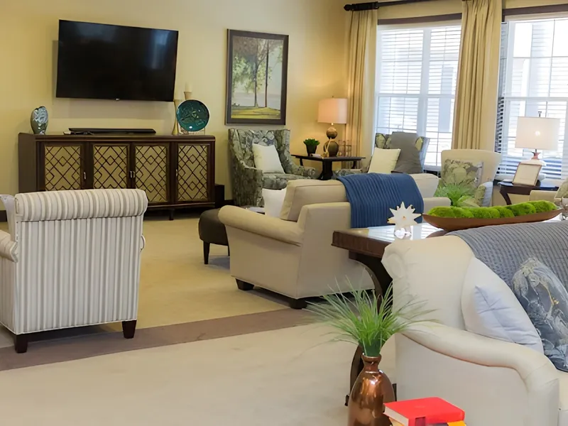 Bickford of Suffolk photo 4