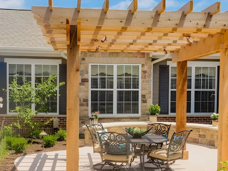 Bickford of Suffolk photo 5