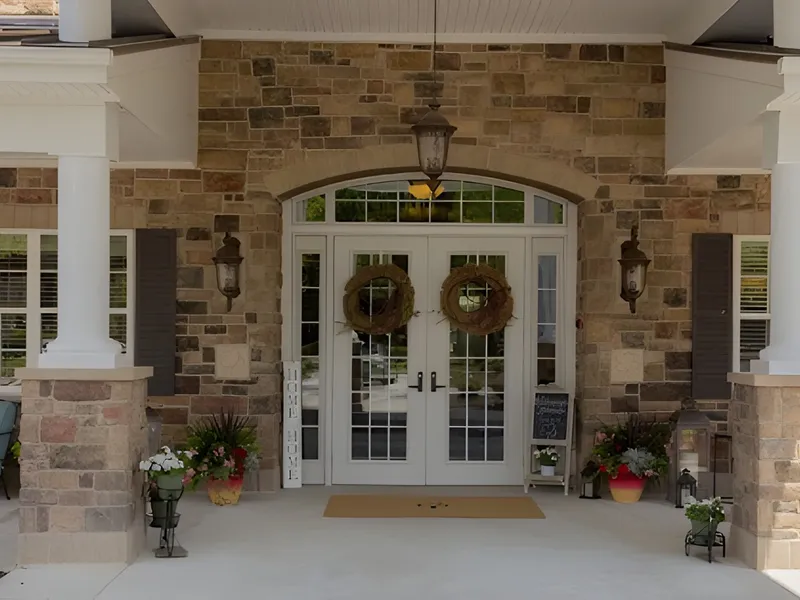 Bickford of Suffolk photo 6