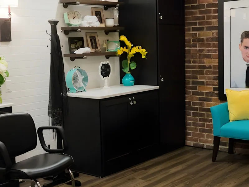 Bickford of Suffolk photo 7