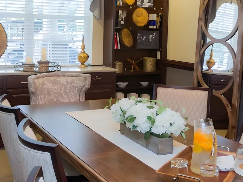 Bickford of Suffolk photo 8