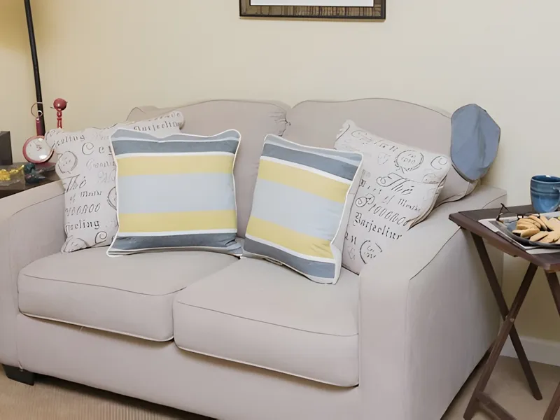 Bickford of Suffolk photo 9