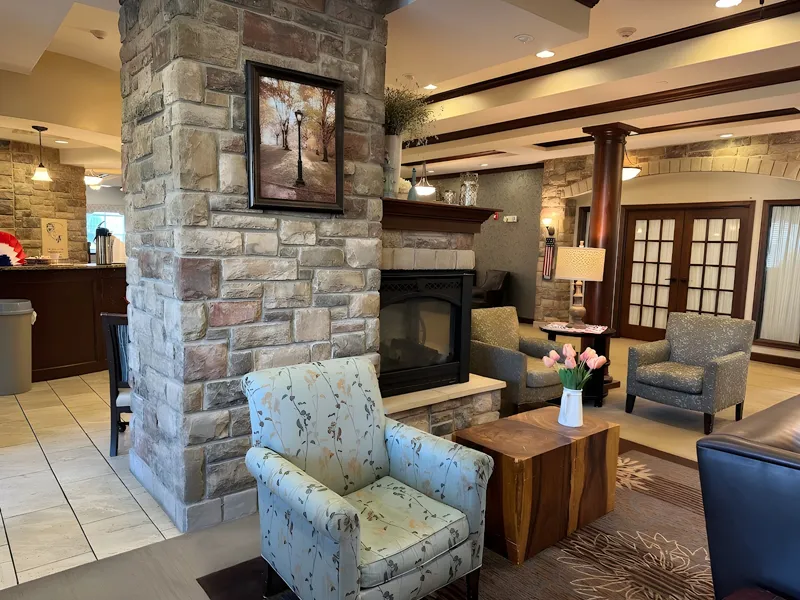 Bickford of Tinley Park photo 3