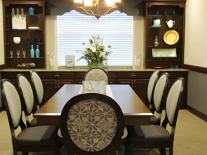 Bickford of Tinley Park photo 6