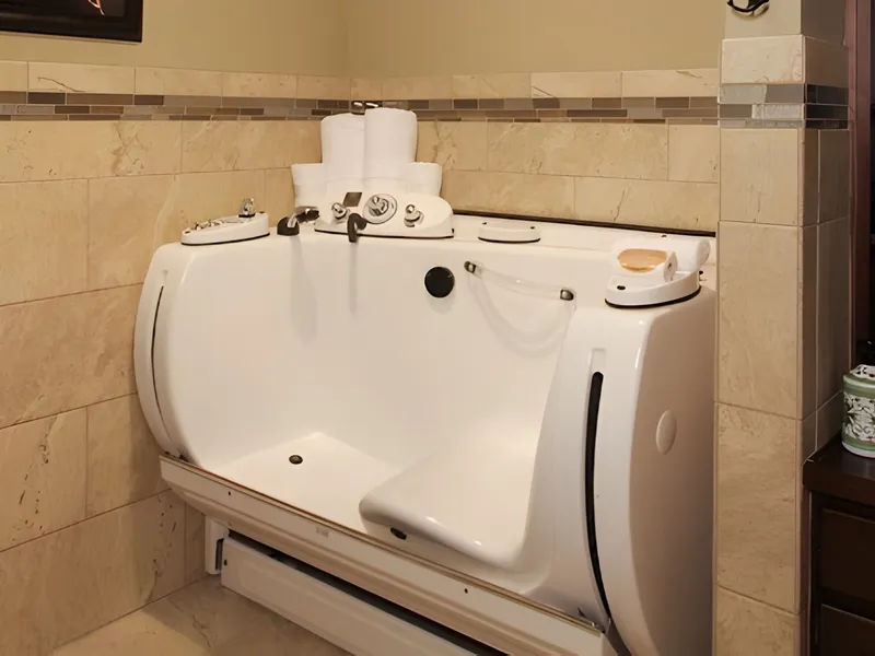 Bickford of Tinley Park photo 8