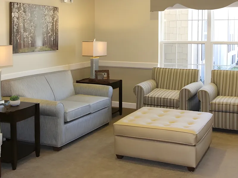 Bickford of Tinley Park photo 9