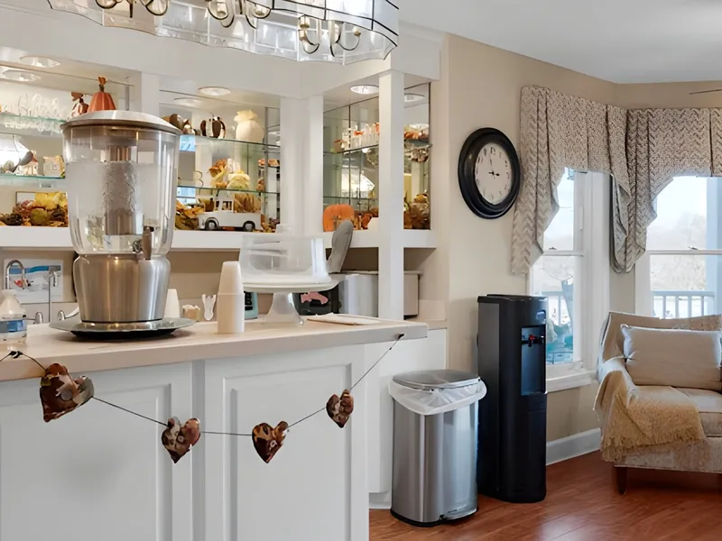 Bickford of Upper Arlington photo 4