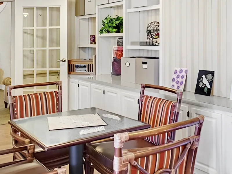 Bickford of Upper Arlington photo 6