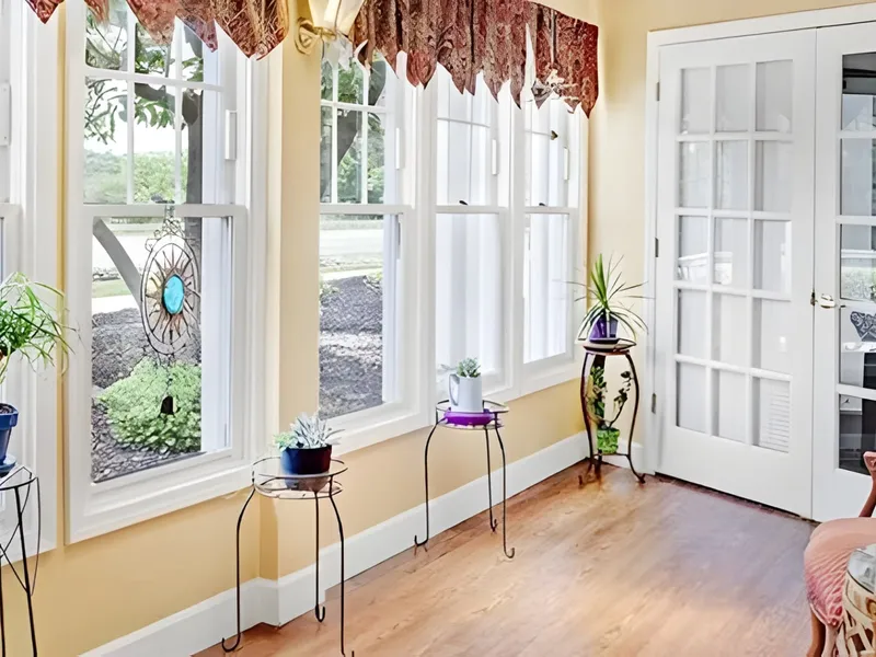 Bickford of Upper Arlington photo 7