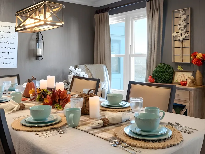 Bickford of Upper Arlington photo 8