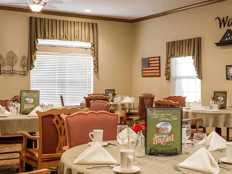 Bickford of Urbandale photo 3