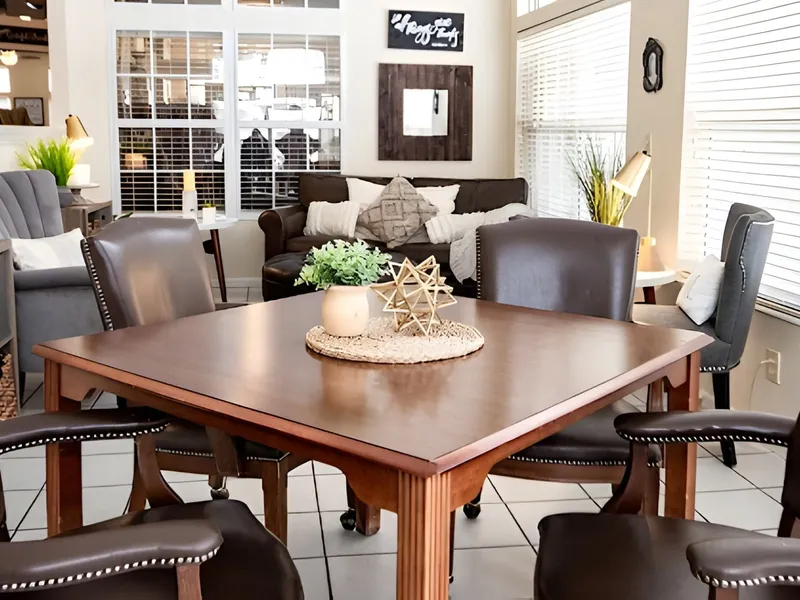 Bickford of Urbandale photo 4