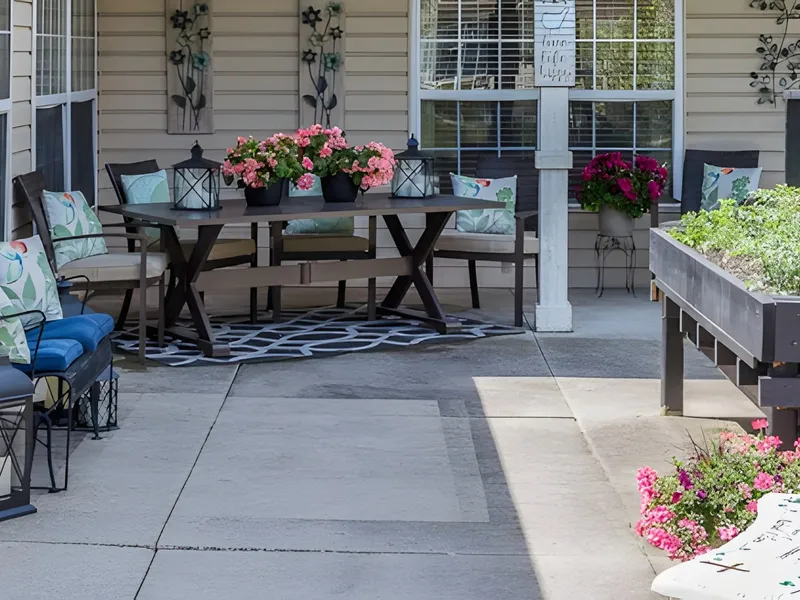 Bickford of Urbandale photo 5