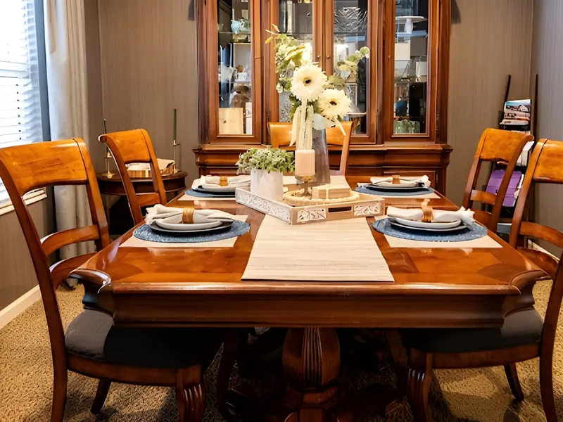 Bickford of Urbandale photo 6