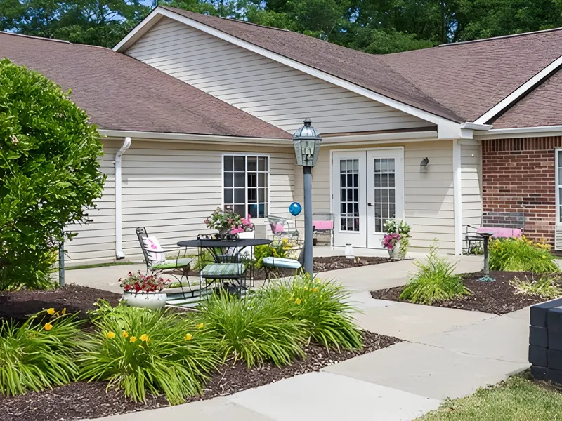 Bickford of Urbandale photo 8