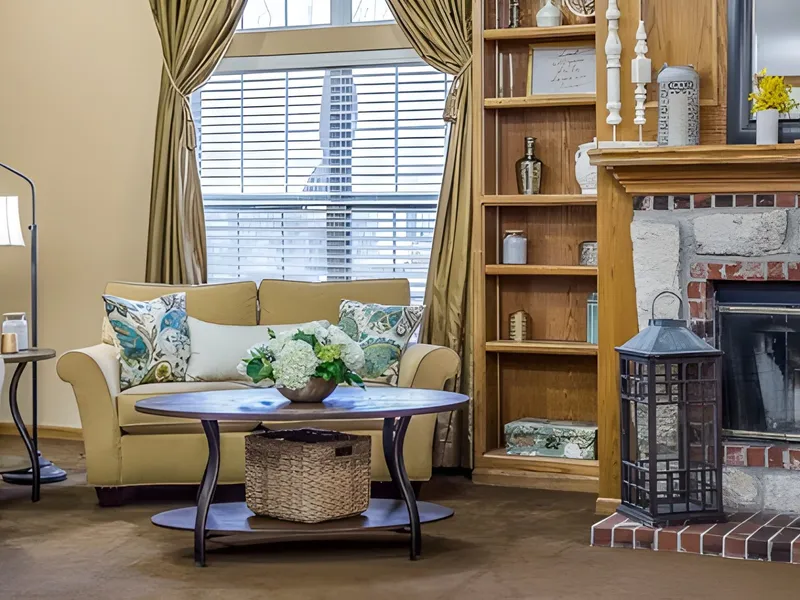 Bickford of Urbandale photo 9