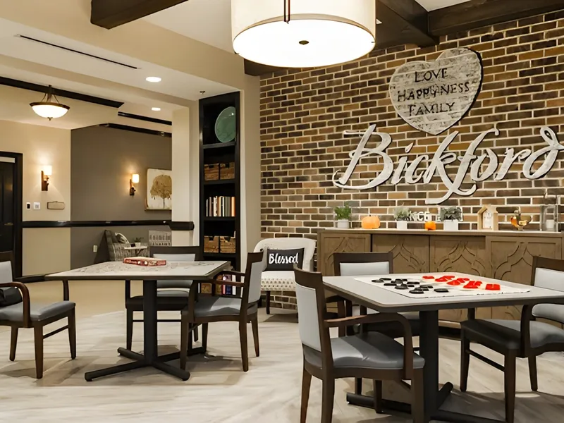 Bickford of Virginia Beach photo 2