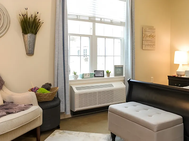 Bickford of Virginia Beach photo 3