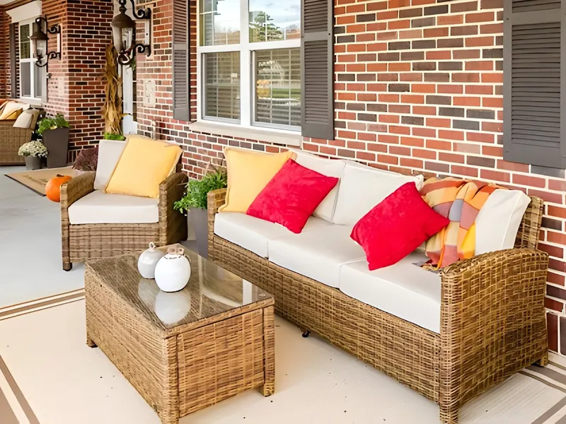 Bickford of Virginia Beach photo 4