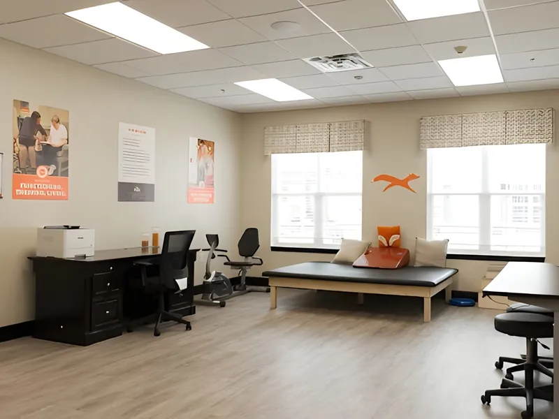 Bickford of Virginia Beach photo 6