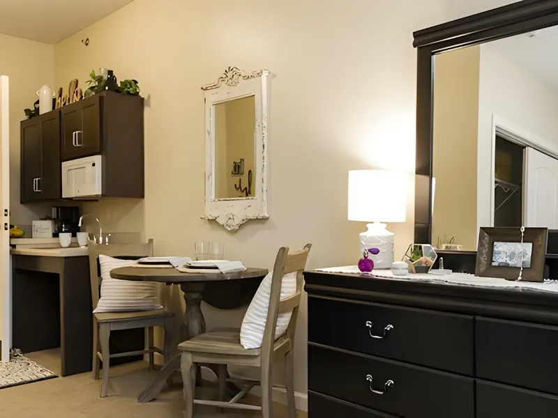 Bickford of Virginia Beach photo 9