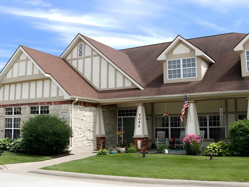 Bickford of West Des Moines photo 2