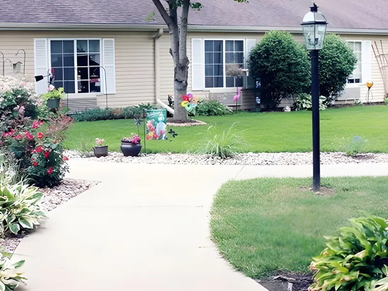 Bickford of West Des Moines photo 5