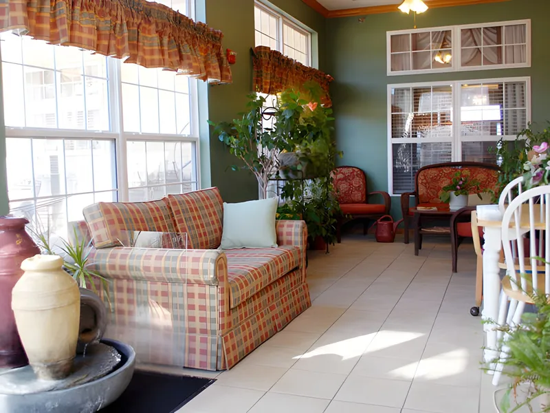 Bickford of West Des Moines photo 6