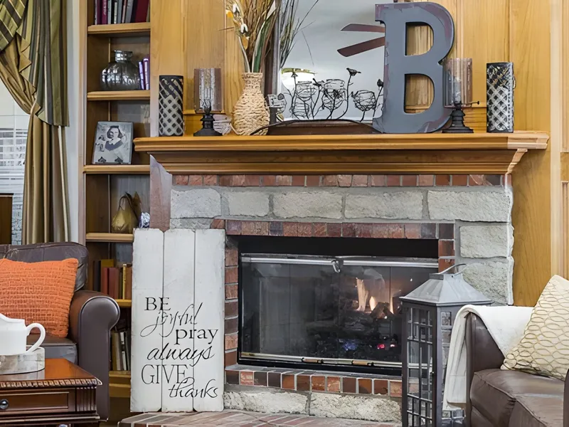 Bickford of West Des Moines photo 7