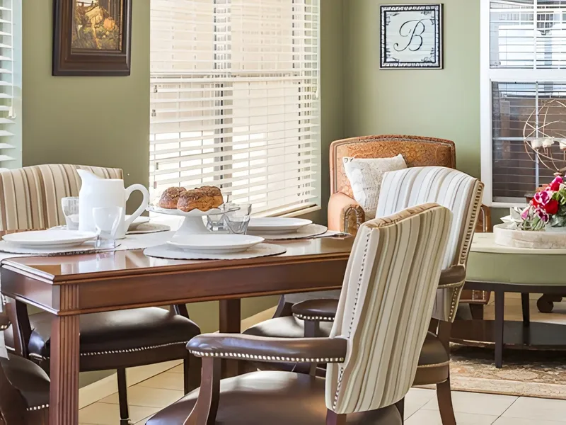 Bickford of West Des Moines photo 8