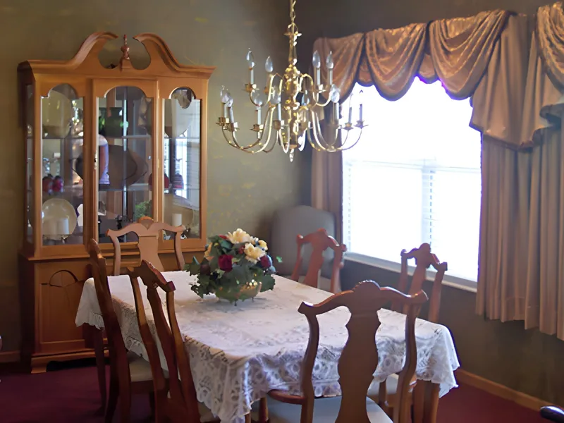 Bickford of West Des Moines photo 9