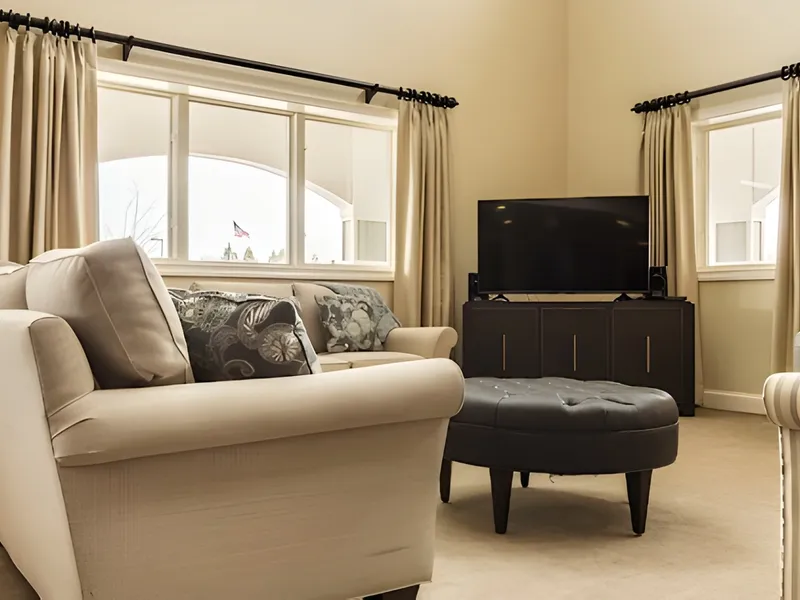 Bickford of West Lansing photo 2