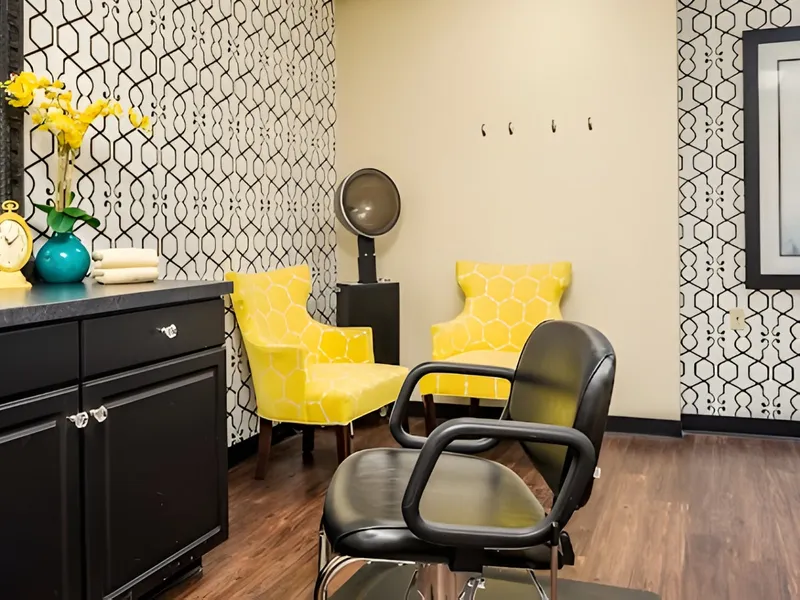 Bickford of West Lansing photo 7