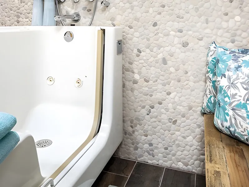 Bickford of West Lansing photo 8