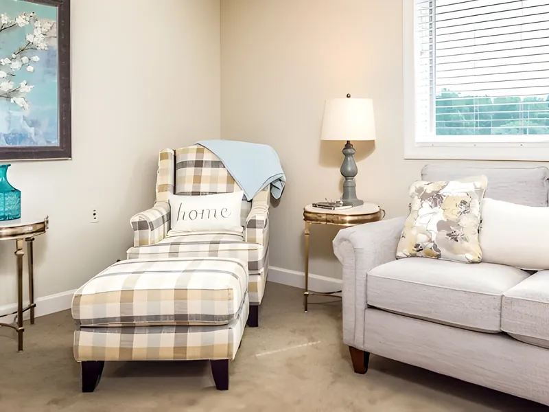 Bickford of West Lansing photo 9