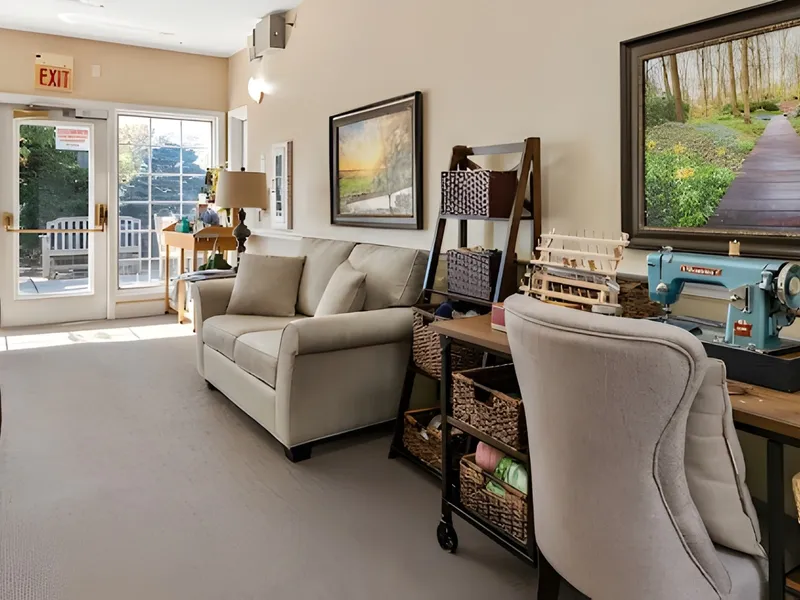 Bickford of Worthington photo 2