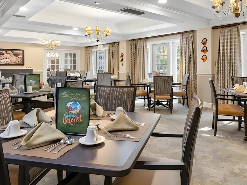 Bickford of Worthington photo 3