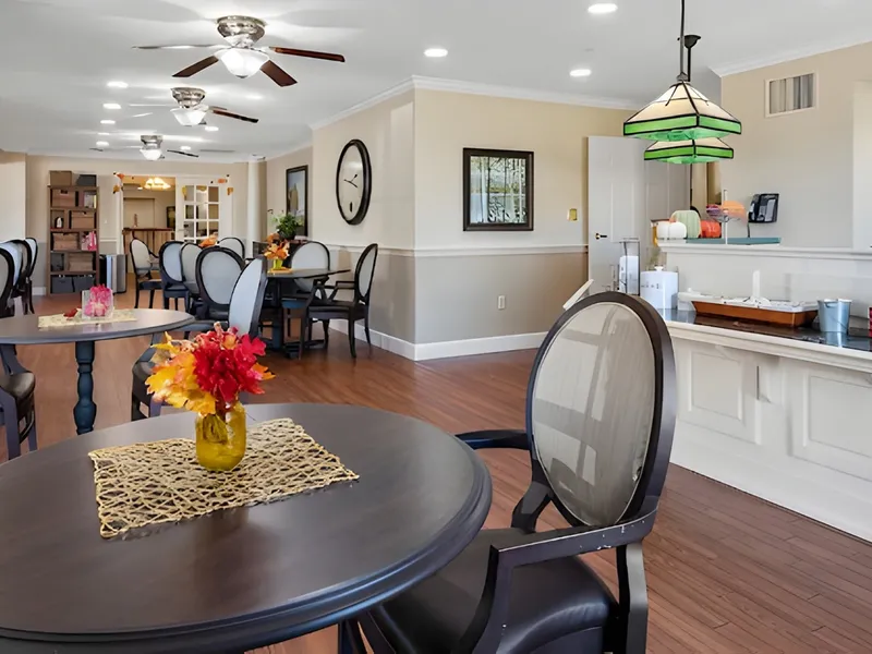 Bickford of Worthington photo 4