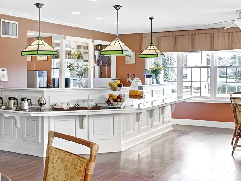 Bickford of Worthington photo 5