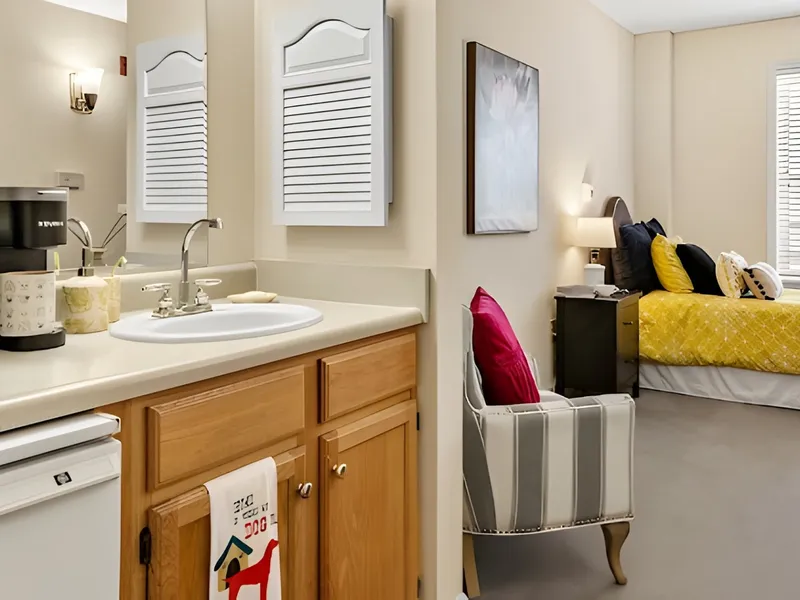 Bickford of Worthington photo 6