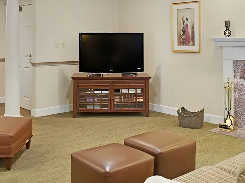 Bickford of Worthington photo 7