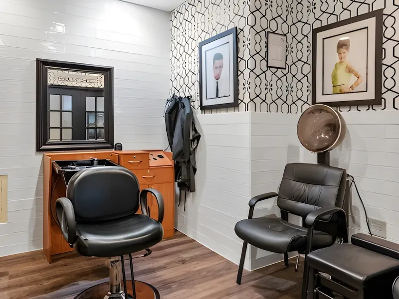 Bickford of Worthington photo 8