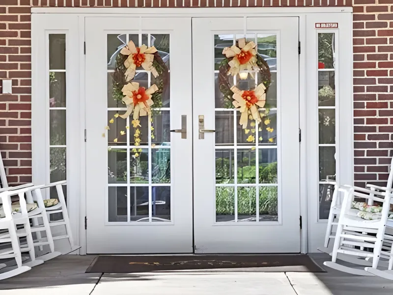 Bickford of Worthington photo 9