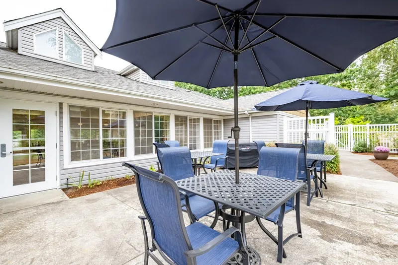 Birchview Memory Care - Memory Care in Sedro-Woolley, Washington