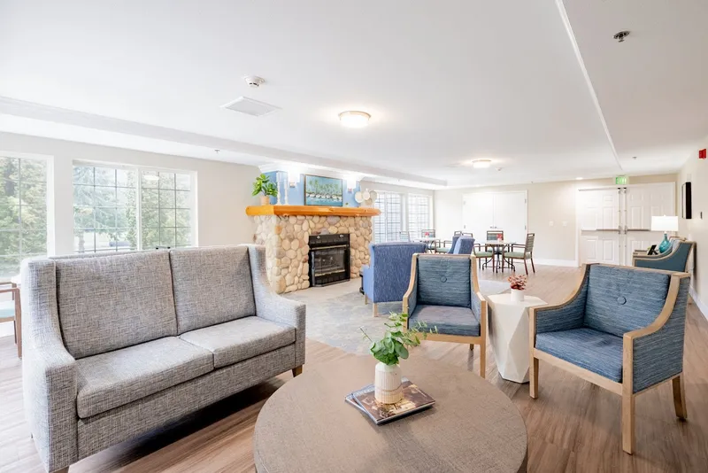 Birchview Memory Care - senior living in Sedro-Woolley, Washington - photo 2