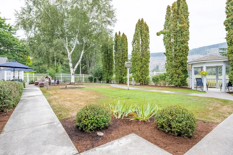 Birchview Memory Care - senior living in Sedro-Woolley, Washington - photo 4