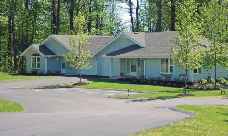 Birchwoods at Canco Senior Living photo 3