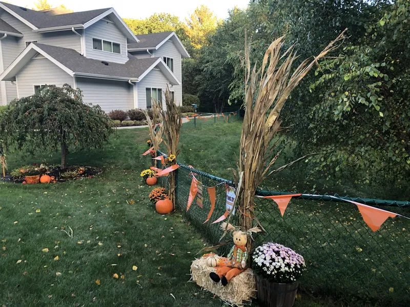 Birchwoods at Canco Senior Living photo 5